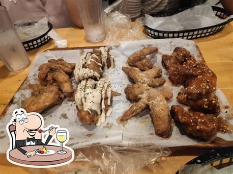 doc wings - caloocan photos|Doc Wings Manila•Caloocan (@docwings) • Instagram photos .